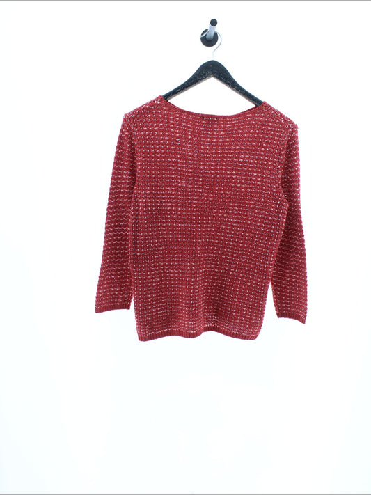 b7eb2369c4cc91fda768feb522d93950