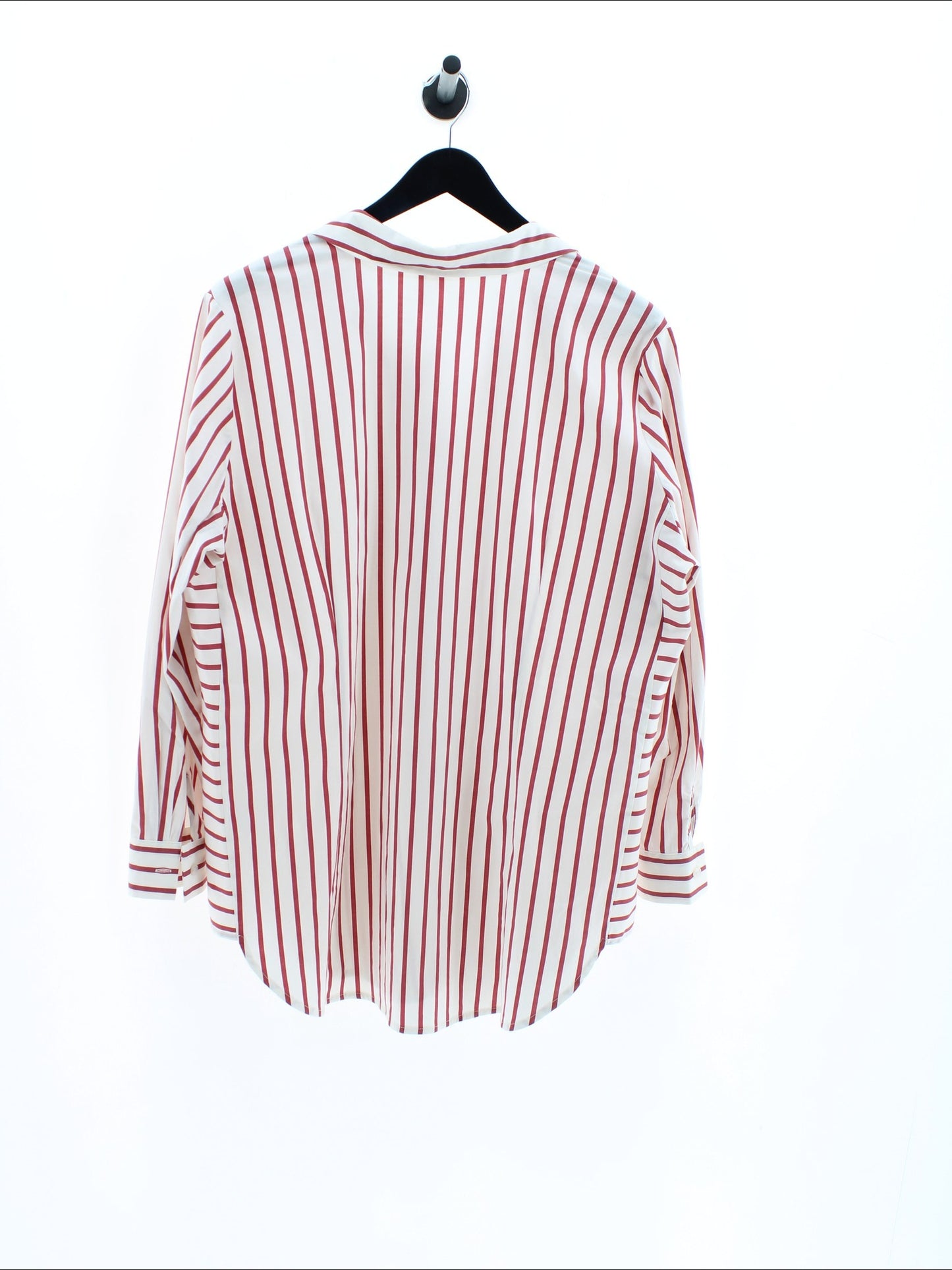 856abf2fa6b3300d3861febd41447d67