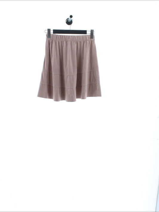 3f561862139eb7bb4c8a236b26124731