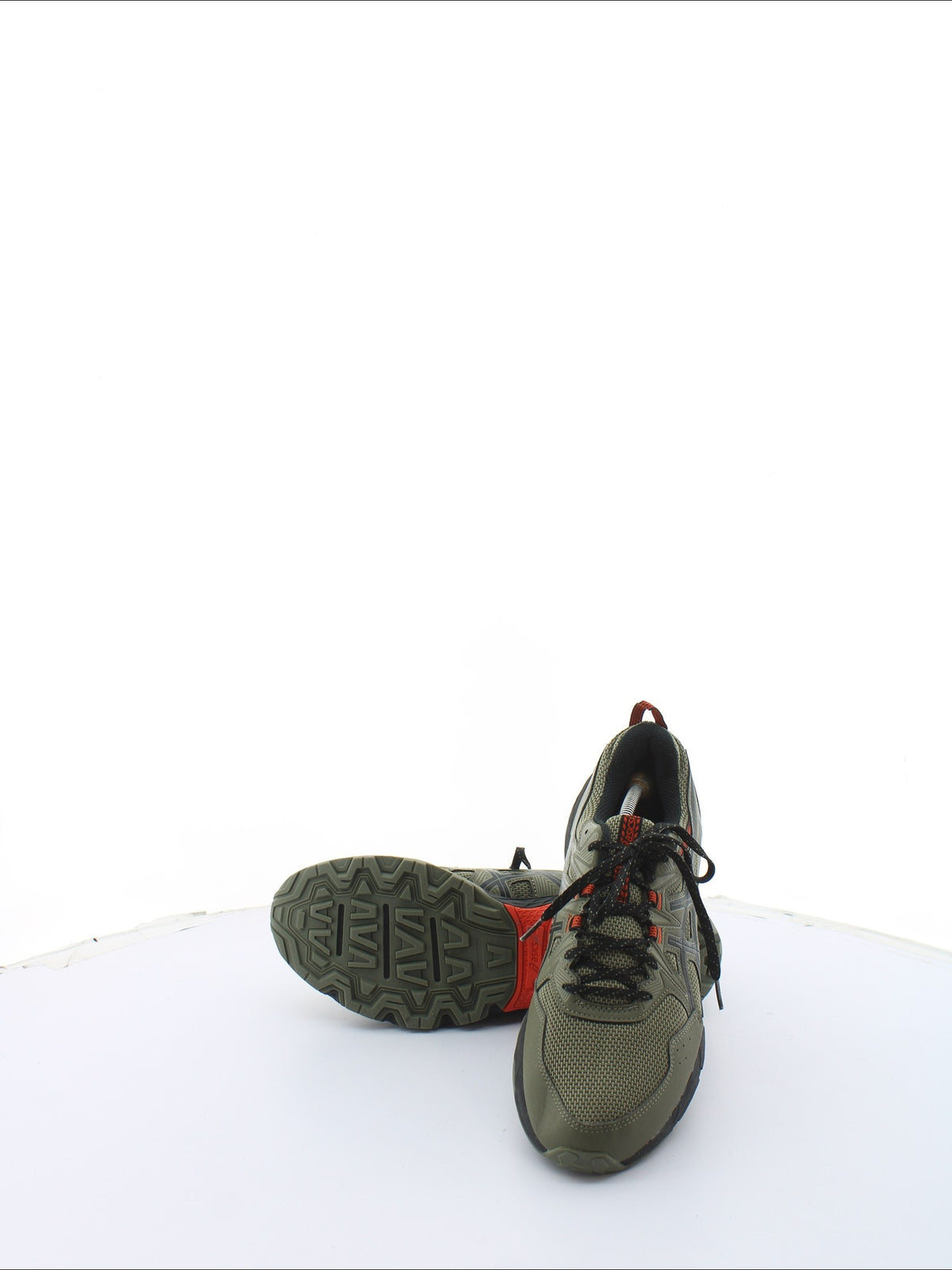 Buty ASICS Rozmiar: 44,5