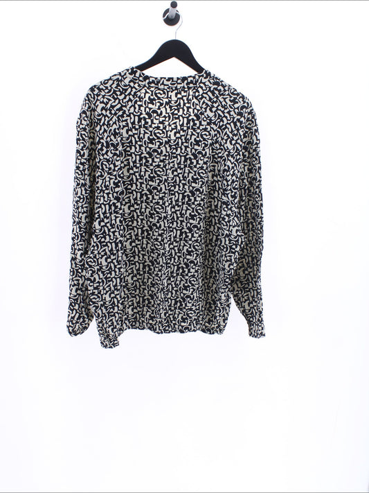 283925472b956774efe9b8a044fe3864