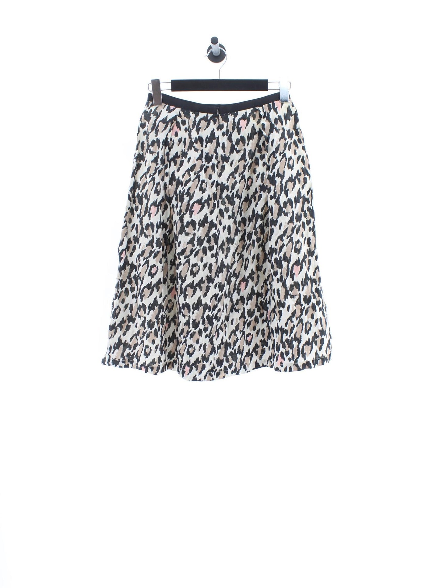 7d2a2d5270c5025029ce5483ff4afba5