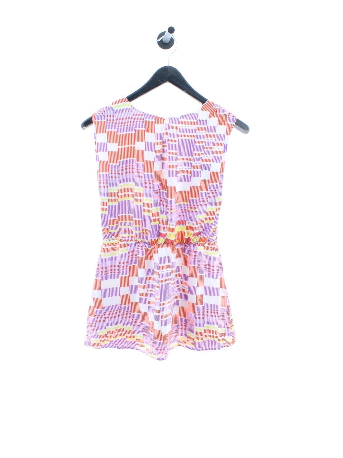 d386b133663db8f083db4f0f57e1a8bc