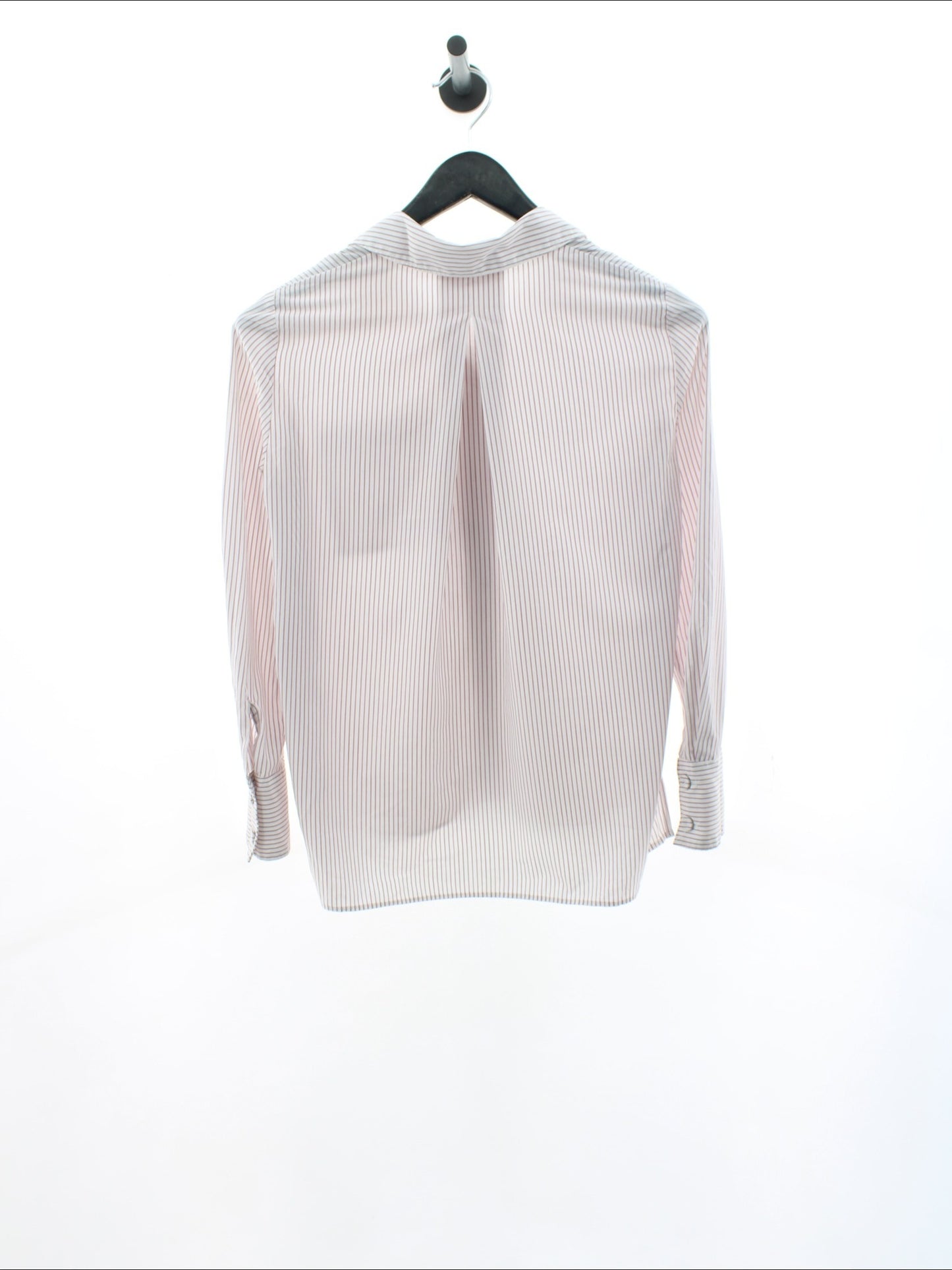 41fa1972af1e90e58d84121dfa8a98a5