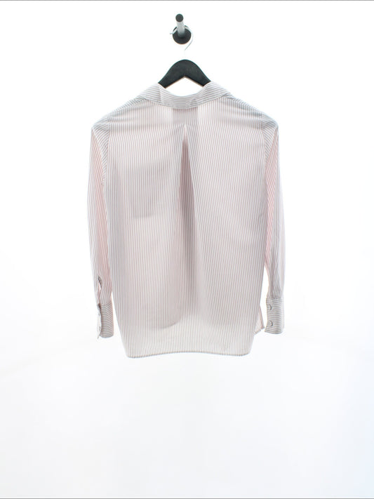 41fa1972af1e90e58d84121dfa8a98a5