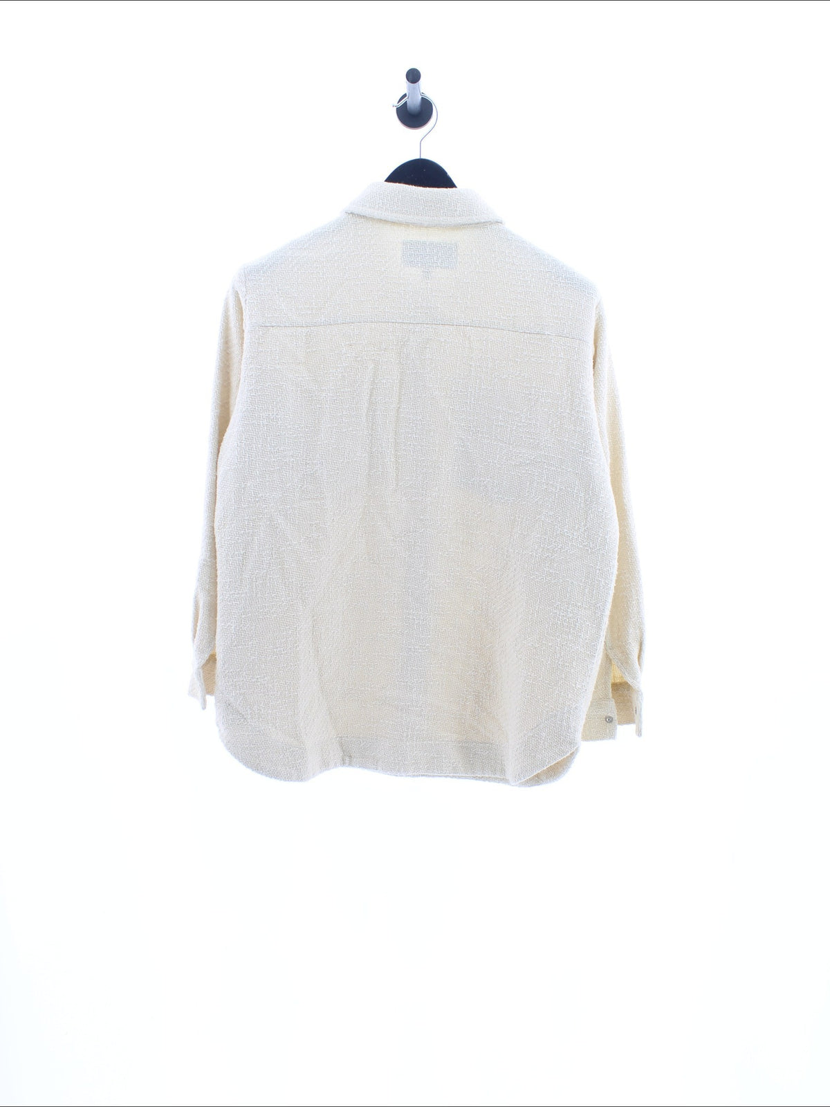 Bluzka Costes Rozmiar: XS