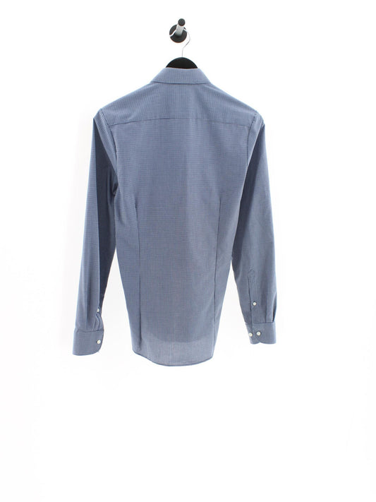 8a98e456280d4d6e341cc823c3174021