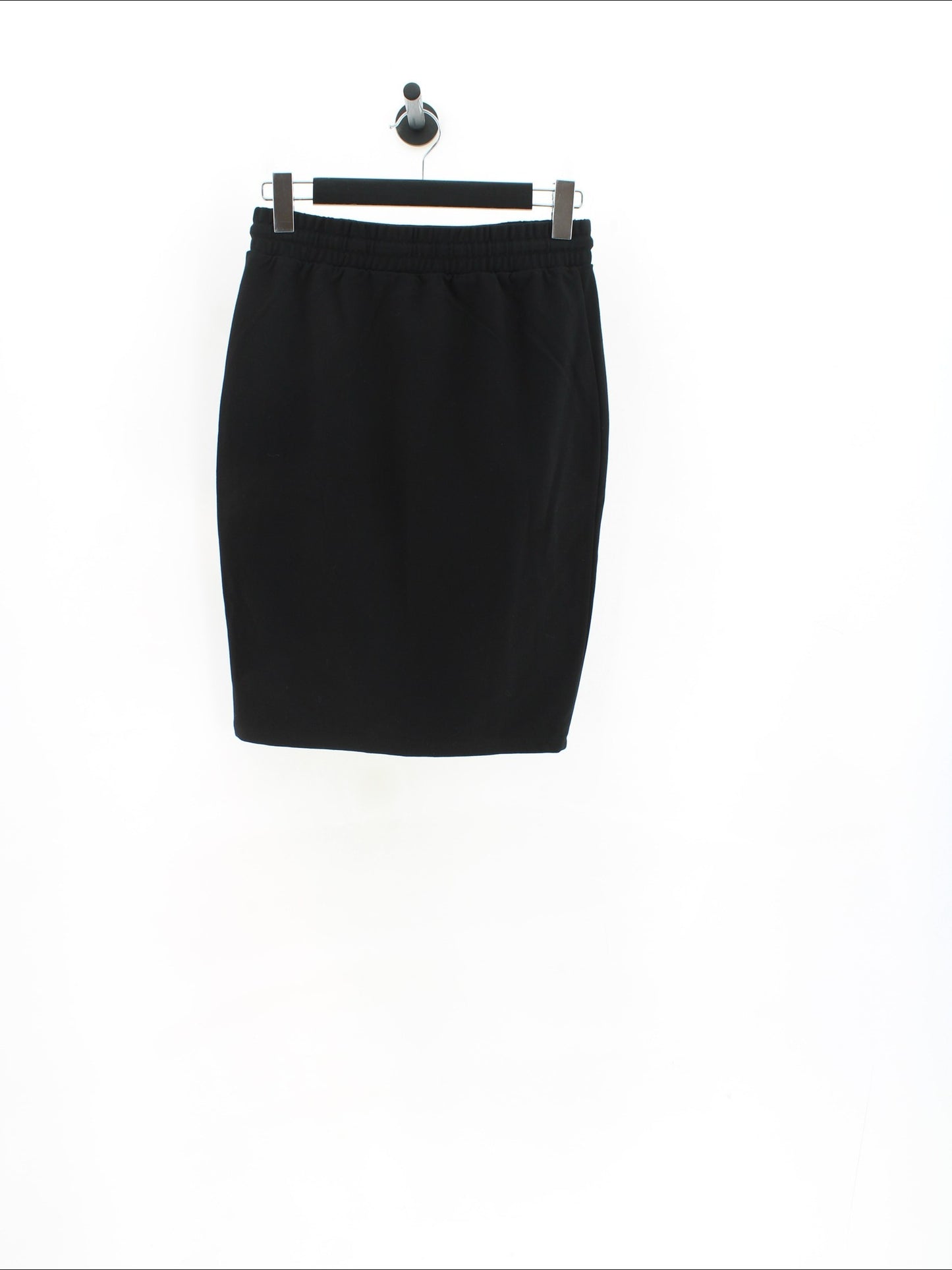 98e35df364d60d55525ff5879f625f14