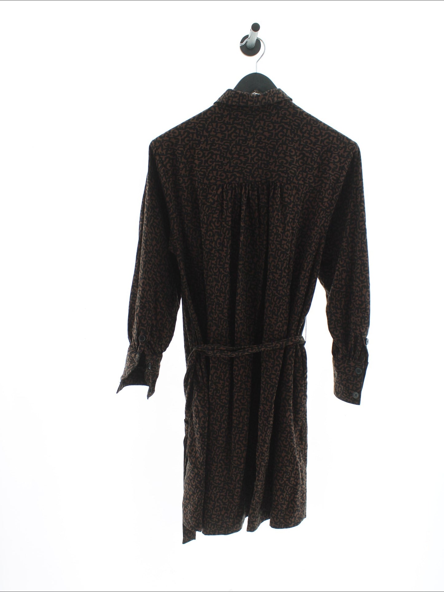 73571f82cd157f7fbab056cf5b7e09ba