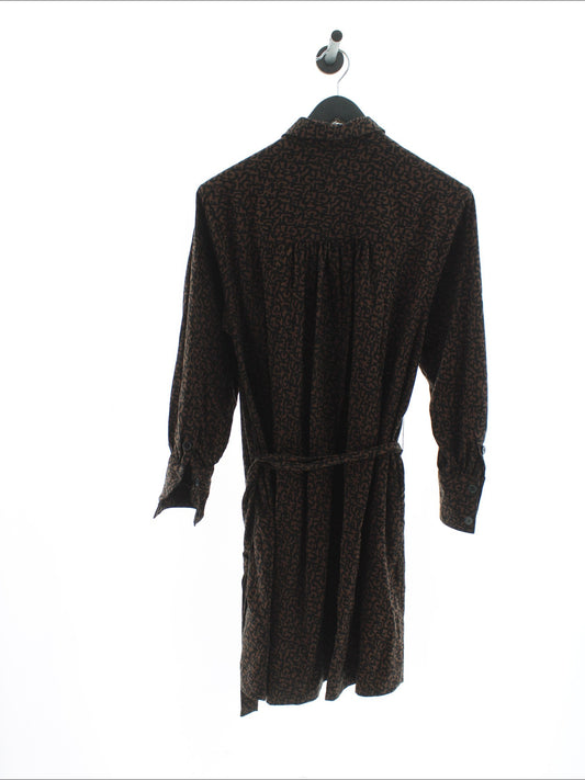 73571f82cd157f7fbab056cf5b7e09ba