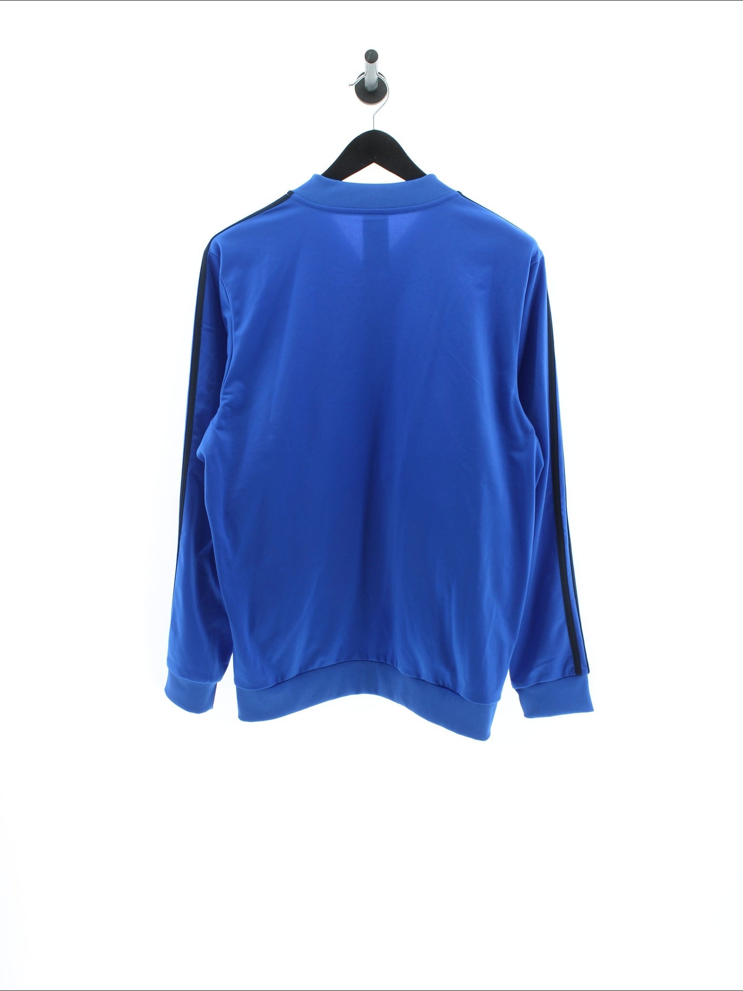 Bluza adidas Rozmiar: L