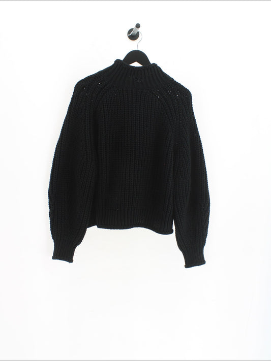 97eb77c3d700d9df071f2c361eb6a354