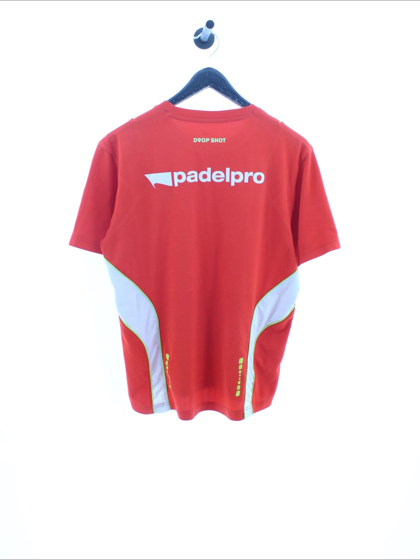 eb0ba8f8923cacae92b395d322fbb78a