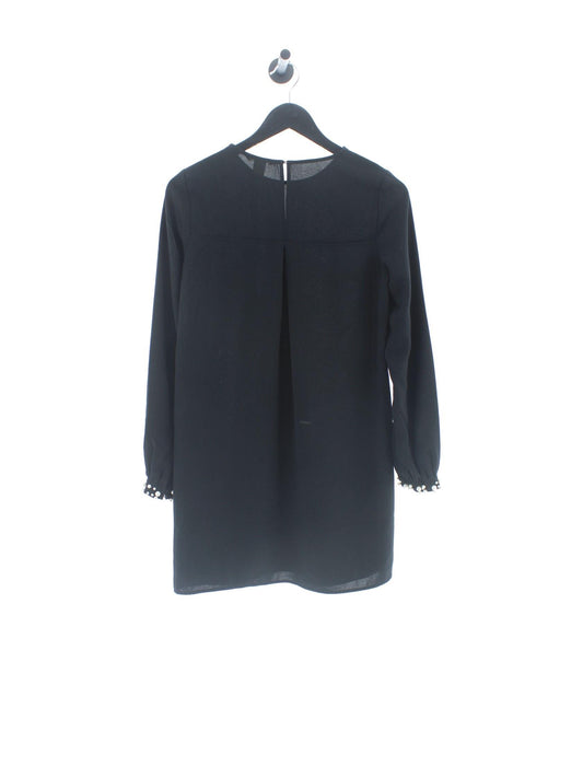 8a5e1f3914e84de20d4d3633c94047cb