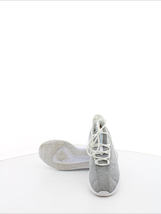 54dfd693b118bfc1332904a9e8543cf2