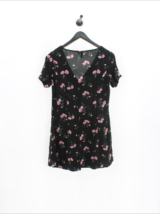 ec2b34475f6b9808007676a67f1e38f3