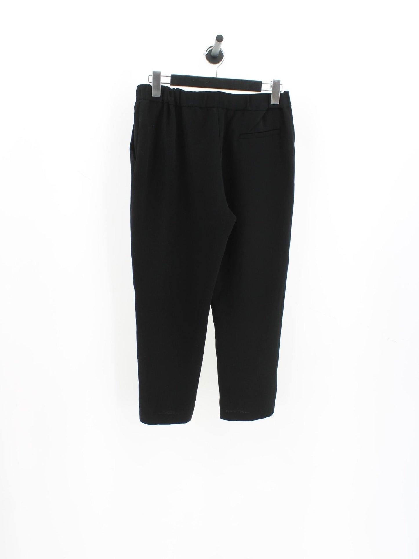 57ac02b2e431477f90b7f947c4f024d3