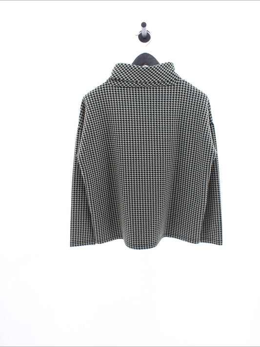 c12622f90b6aa14dba7e8e7a34797741