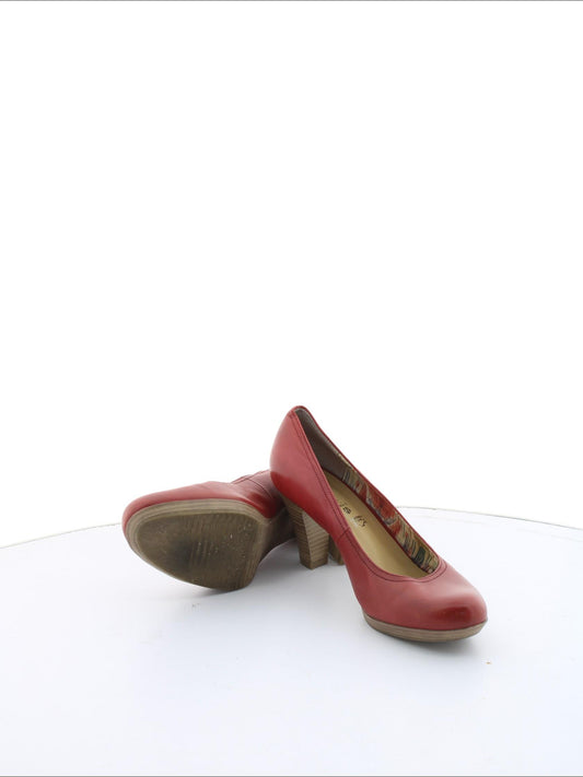 a1daf9790dfa4983ee9c93c32496d609