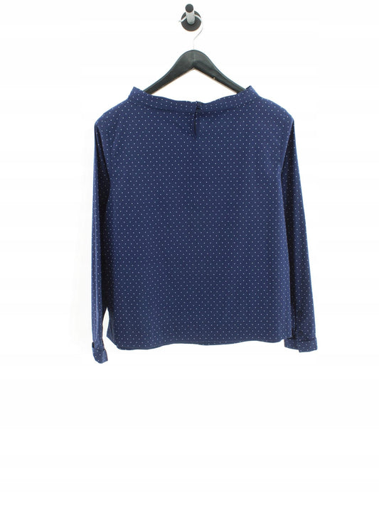 fbc412dce73acd23226cb5ea9fe99581