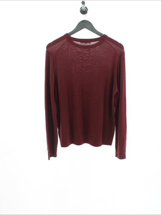 05d491086613e0dd045237d12a125798