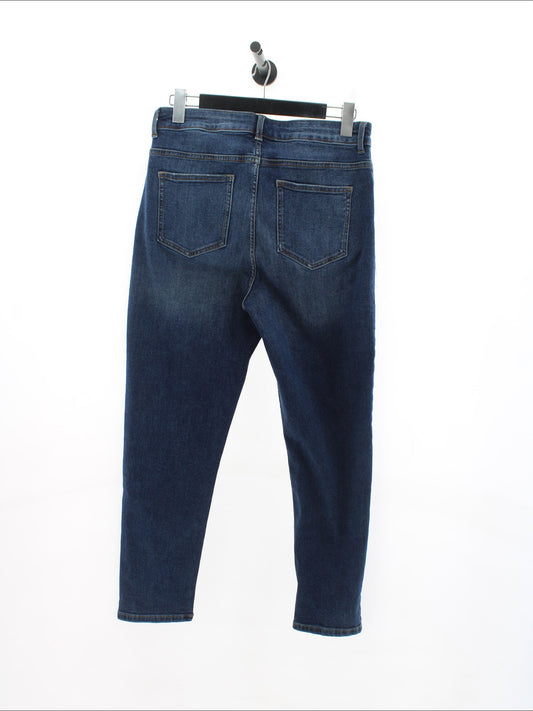 c3e9483a4d1782d384ae158b7e58353c