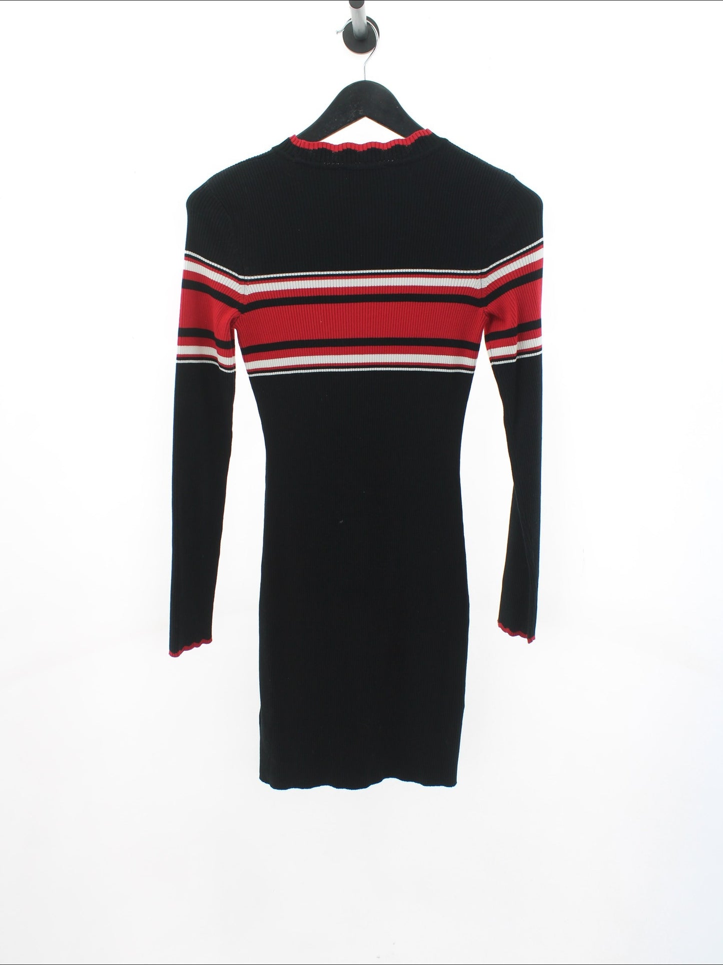 21e550a6fb2593cfba2dd4640e4283e5