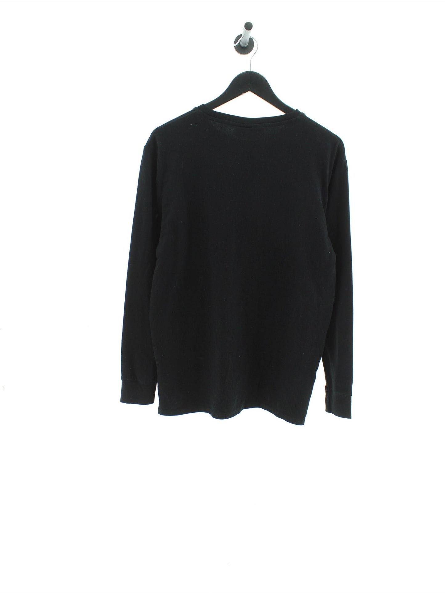 Bluza SIKSILK Rozmiar: L