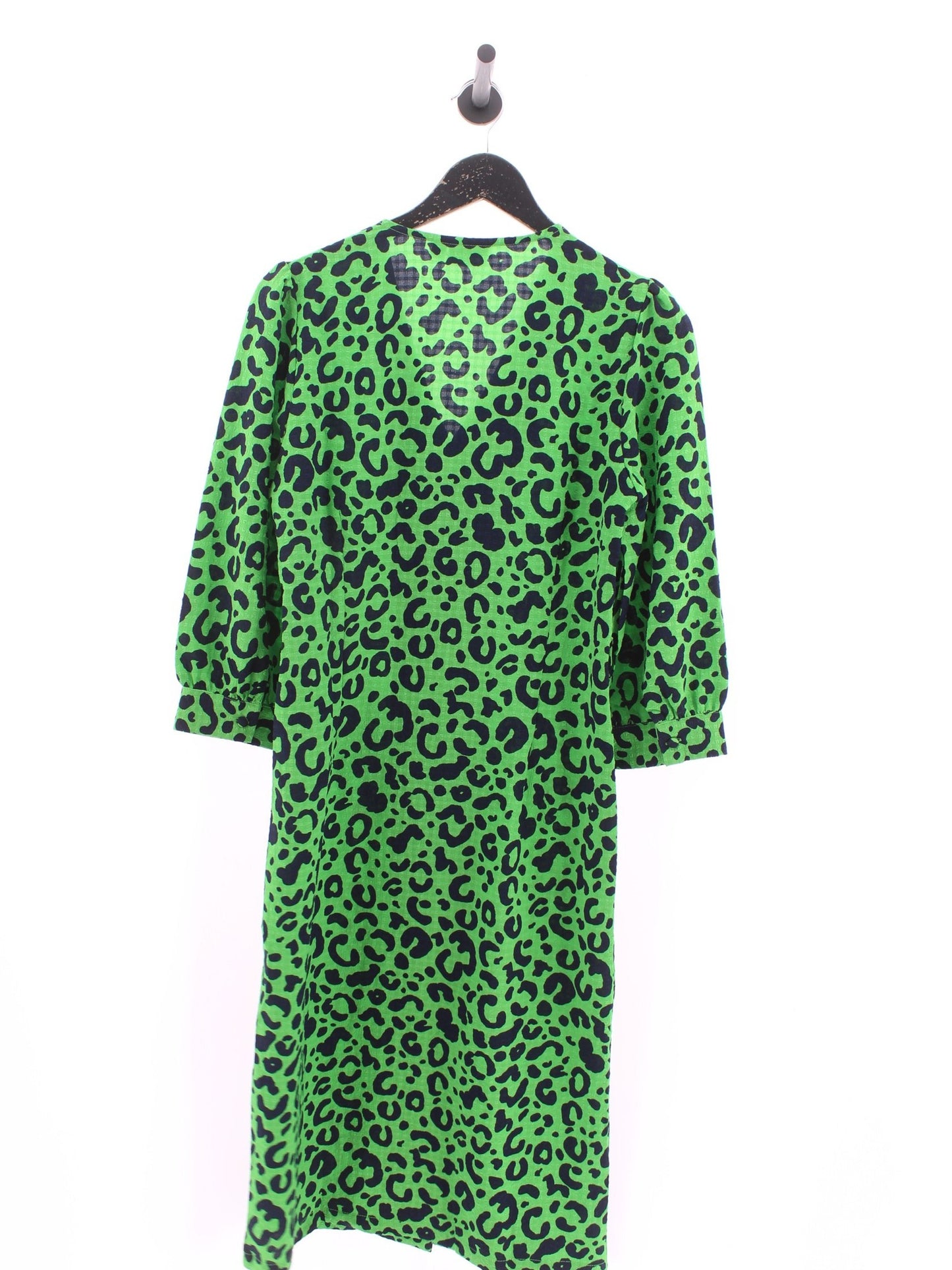 2e16d61c77c01aec5455215b26960632