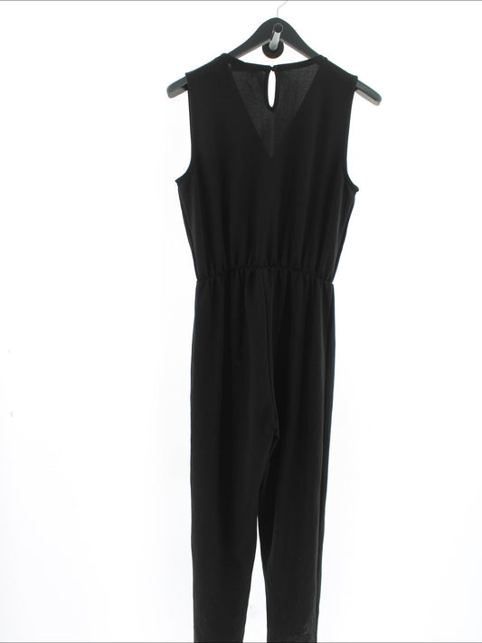 4d4a72d2922648237581f00bf0b774ce