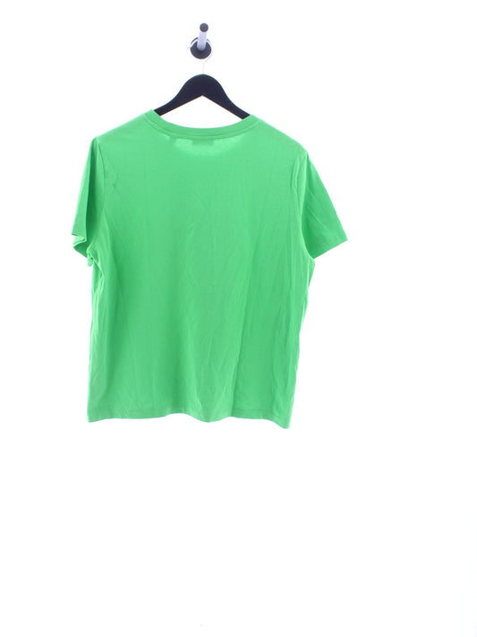 94d93c8e7e07b48c1f7f2b3012ee9fda