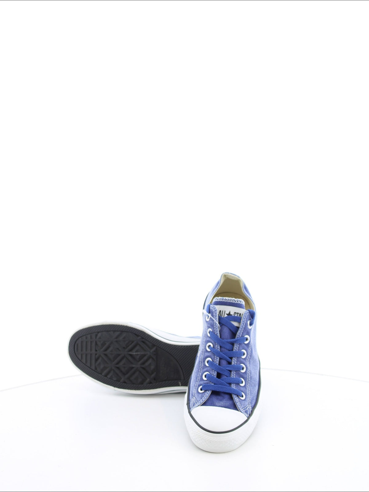 Trampki Converse Rozmiar: 40