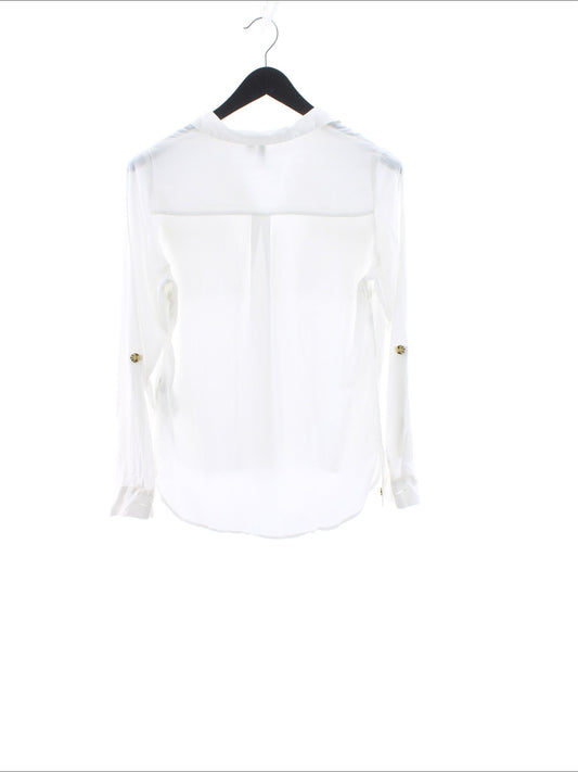 Bluzka Vero Moda Rozmiar: S