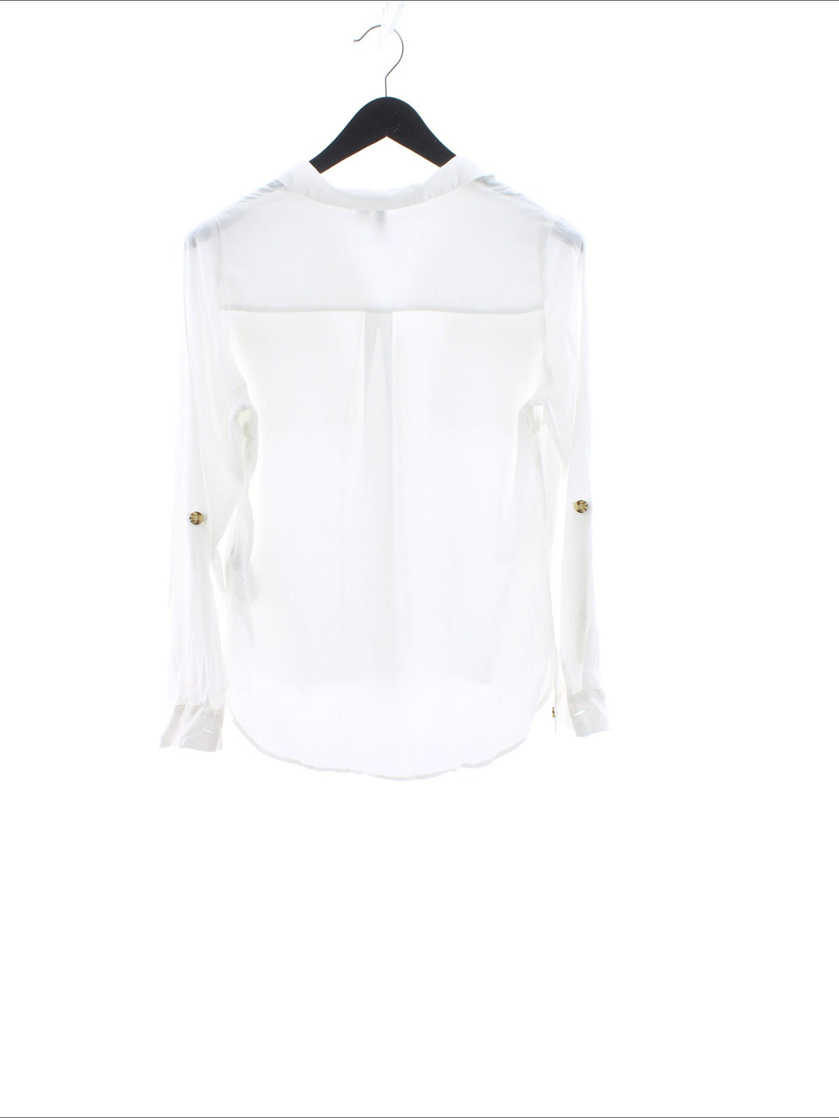 Bluzka Vero Moda Rozmiar: S