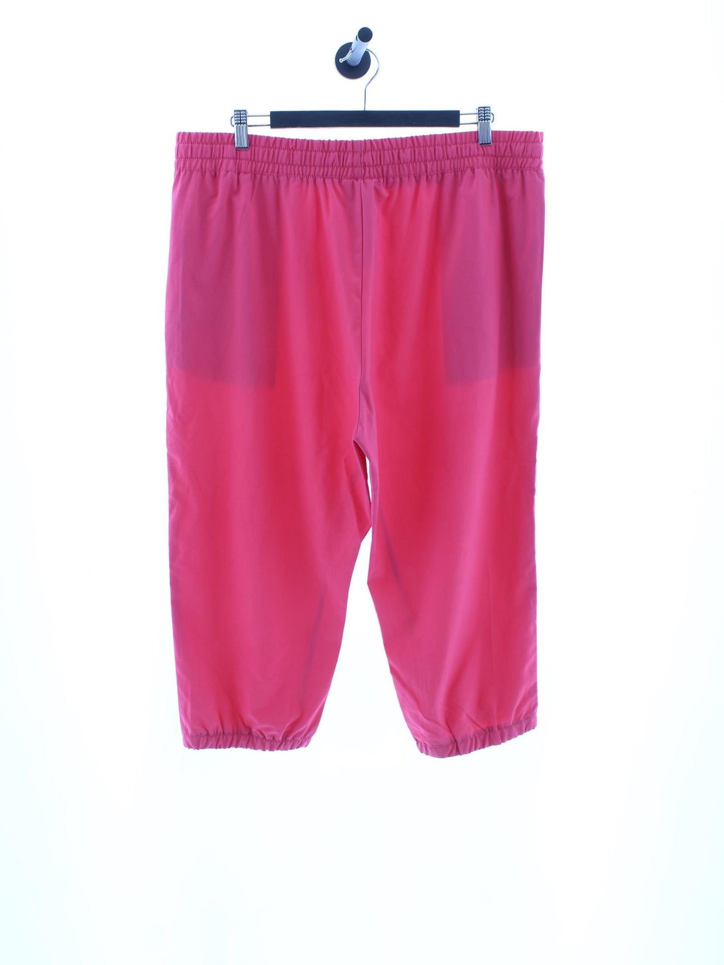 f11abe7721e4414877e25b2201acc542