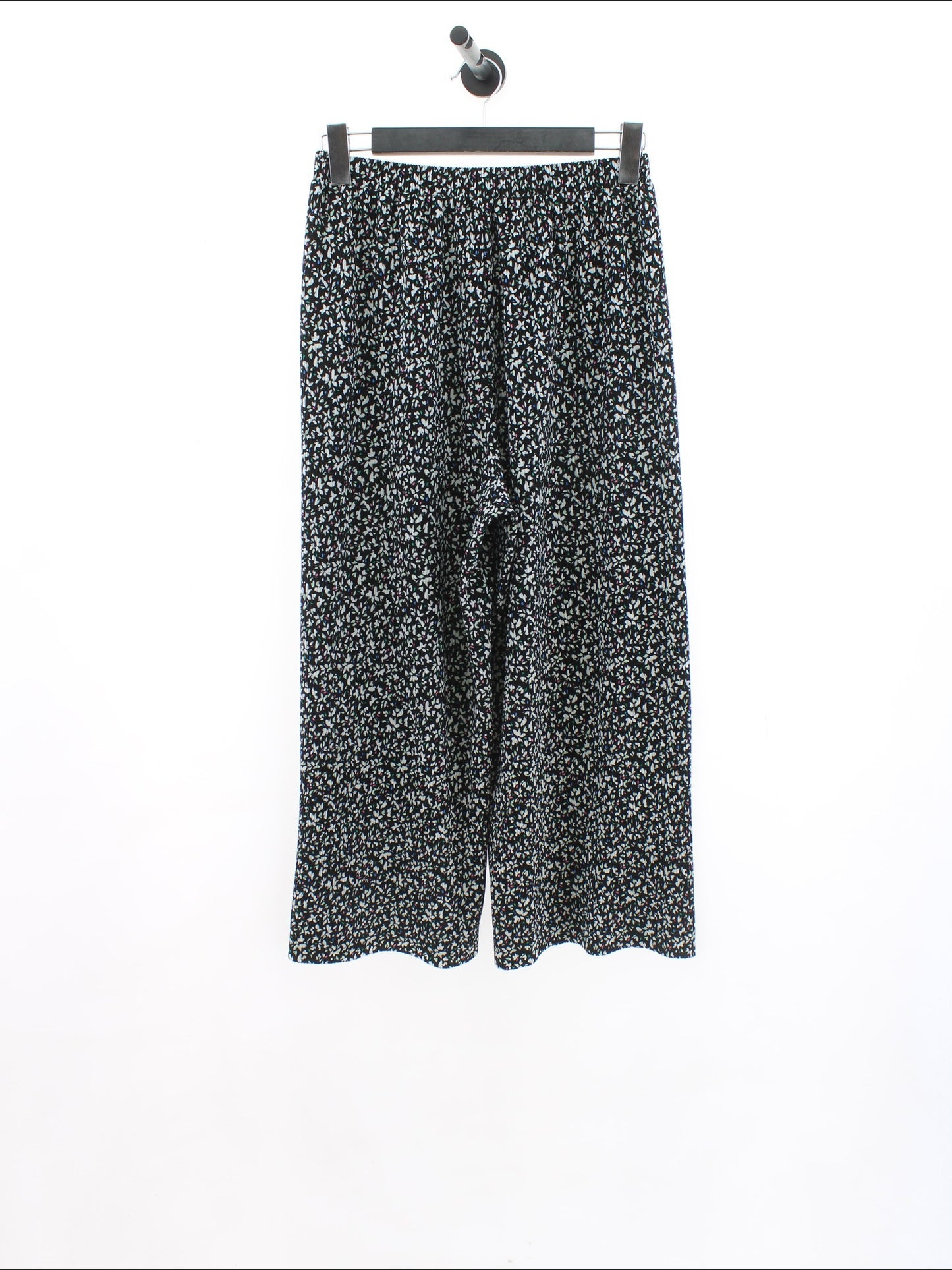Spodnie Casual s.Oliver Rozmiar: 34