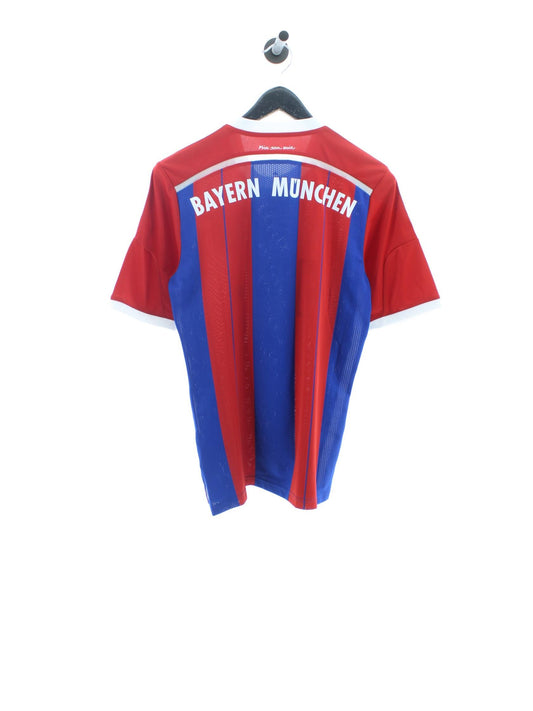 b8bf246dcd26301fda1b71ebe24dde61