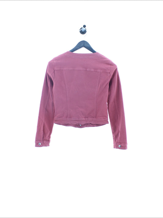 1a2d1d8013b53ccd7e1ca35ac689d0f9