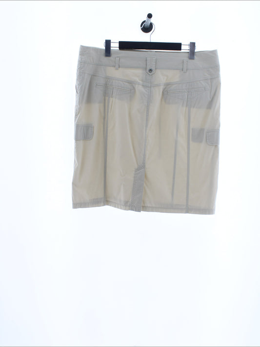 0884182b6a9fd1de0eab0241b3be7f68