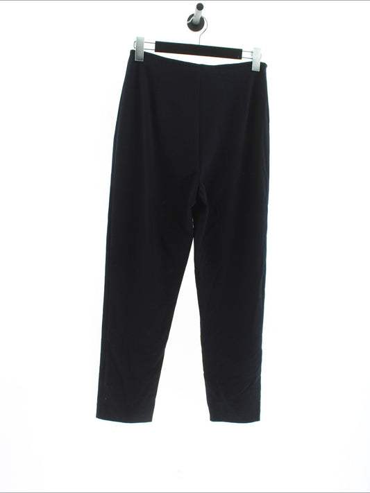 Spodnie Casual Rozmiar: 40