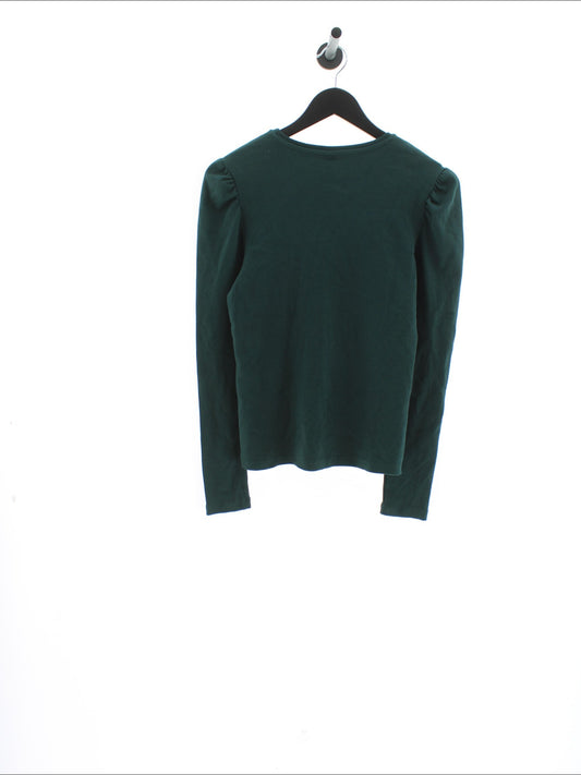 d6878c5586253d02a8eb475b724b7767