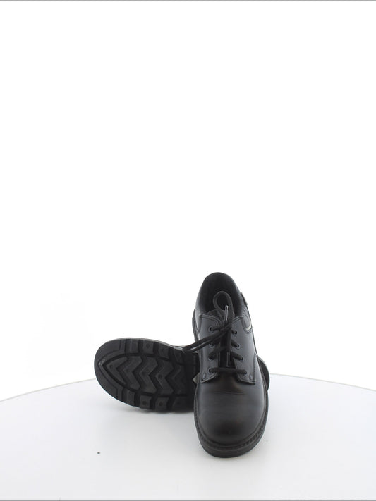 Buty robocze Rozmiar: 39