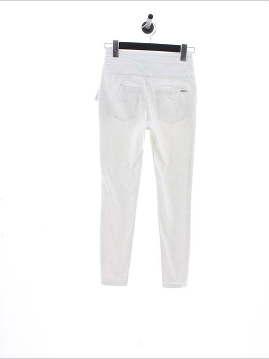 Spodnie Casual Orsay Rozmiar: 34
