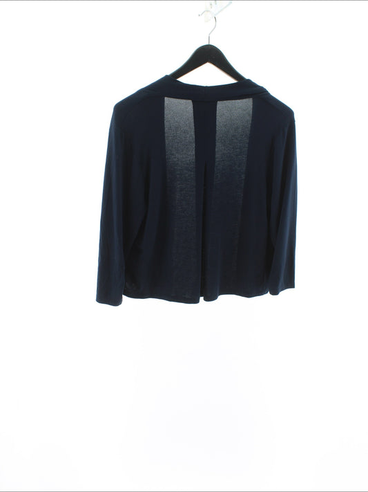 Sweter Street One Rozmiar: S