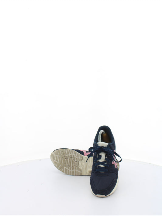 aa1cc61408d806c82f731731f7c1c5ab