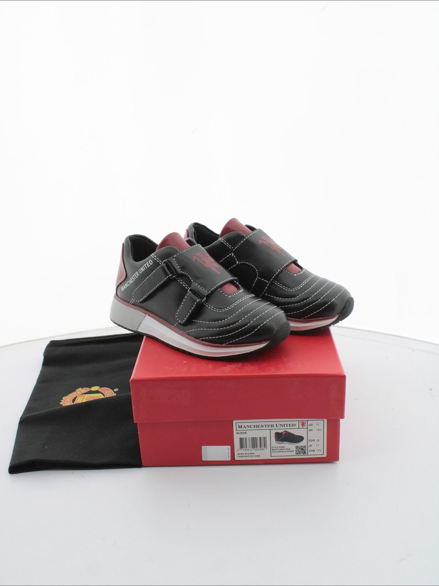 91d0011f0d86b0c76f081b3862e0fd24