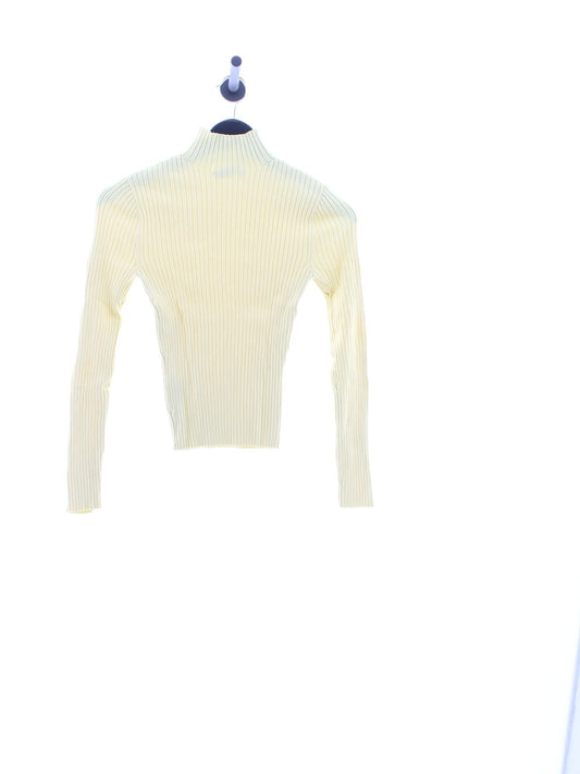 cb92d21cee79dd3d16d1bcb3e66ec1f8