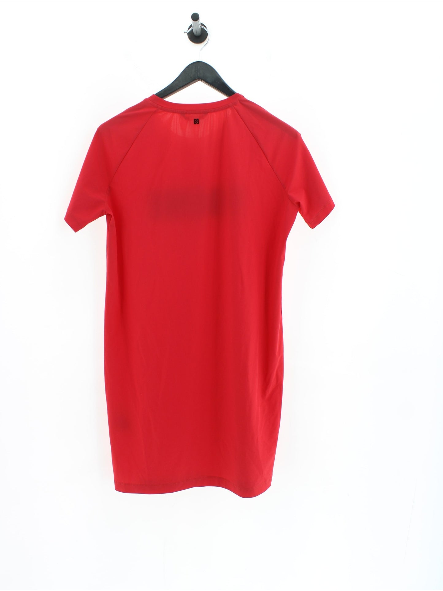 3055b72f28a18261e362cace5ce8cae1