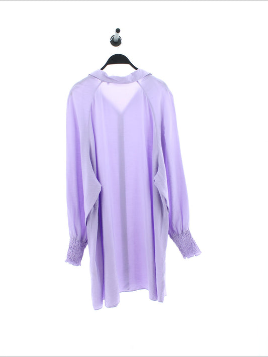 3efc3c83cef94d6018aa10b49797ab1b