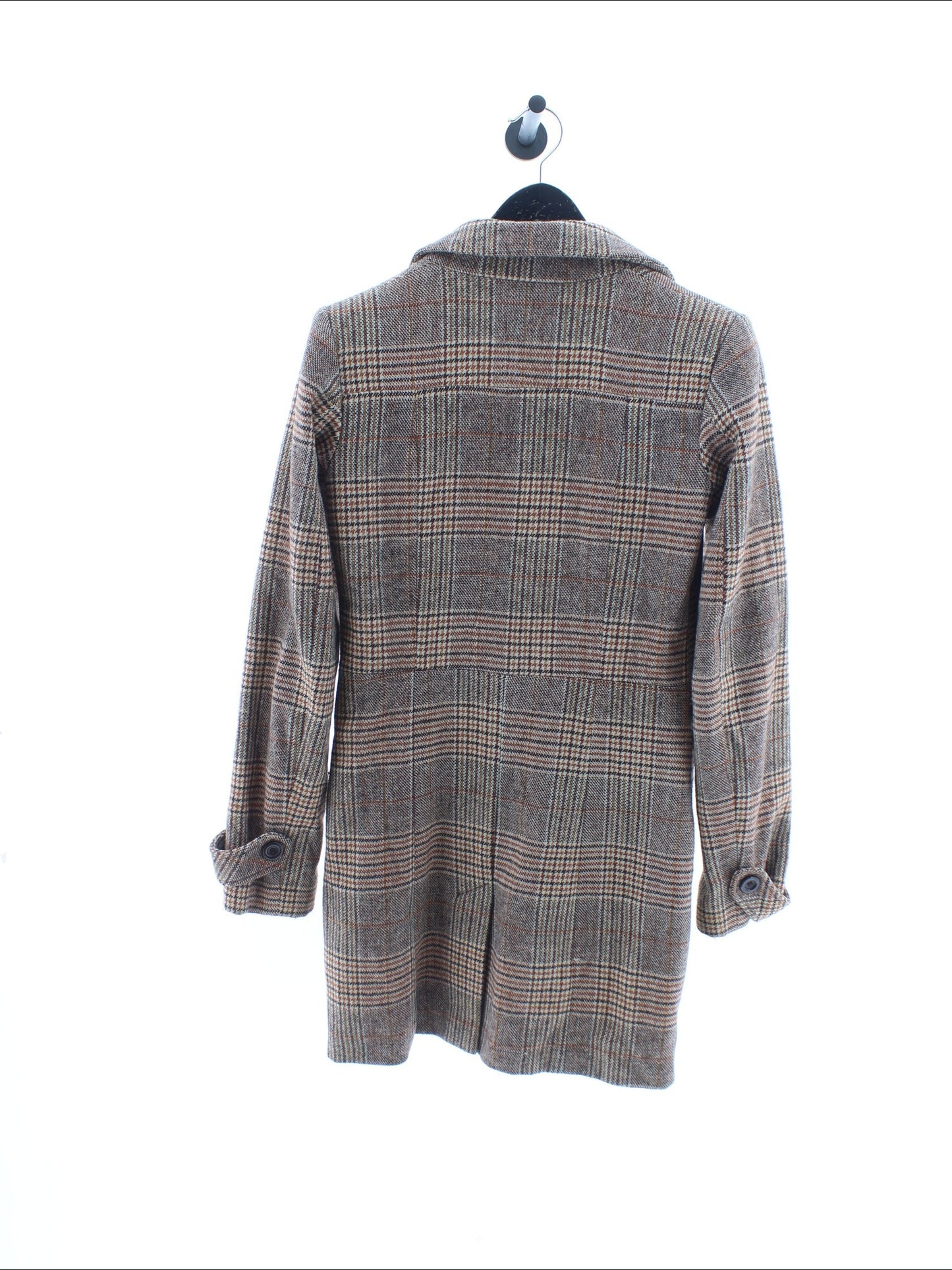 247b1f0d4691c3416479a6e742dc11dc